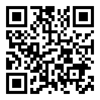 织梦机械工艺五金类织梦模板(带手机端)