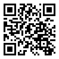 织梦医疗健康医院康复中心类织梦模板(带手机端)