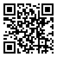 织梦行政诉讼律师事务所类网站织梦模板(带手机端)