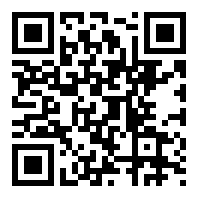 织梦餐馆餐饮小吃早餐类织梦模板(带手机端)