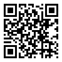 织梦水利工程施工设计类织梦模板(带手机端)