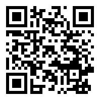 织梦体育健身用品器材类织梦模板(带手机端)