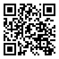 织梦微生物肥料化肥类织梦模板(带手机端)