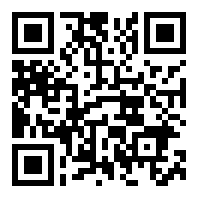 织梦家居布艺休闲沙发类织梦模板(带手机端)