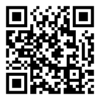 织梦设备清洗清洁球设备类网站织梦模板(带手机端)