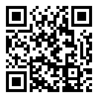 织梦建筑工程施工机电安装类织梦模板(带手机端)