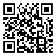 织梦货物运输汽车贸易类织梦模板(带手机端)