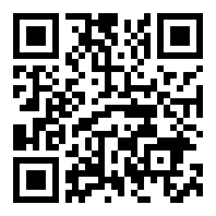 织梦户外广告代理传媒类织梦模板(带手机端)
