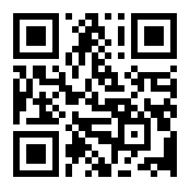 Android APP开发入门 使用Android Studio环境