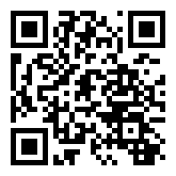 织梦农业农药化肥复合肥类织梦模板(带手机端)