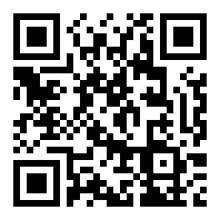 织梦食堂承包餐饮服务管理类网站织梦模板(带手机端)