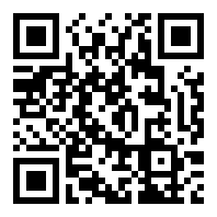 织梦犁耙扶沟犁加工维修类织梦模板(带手机端)