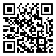 织梦机械塑料制袋机设备类织梦模板(带手机端)