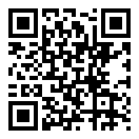 织梦包装材料生产线设备类织梦模板(带手机端)