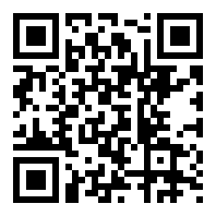 织梦儿童医疗防护口罩类织梦模板(带手机端)