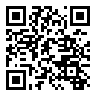 织梦废品空调电视旧货回收类织梦模板(带手机端)