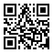 Android优化技术详解