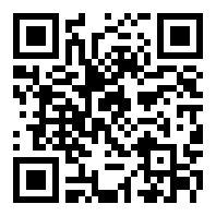 织梦响应式游戏开发展示类网站织梦模板(自适应手机端)