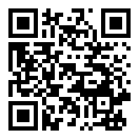 织梦健身俱乐部类织梦模板(带手机端)