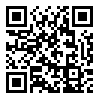 织梦铝业铝塑板合金类织梦模板(带手机端)