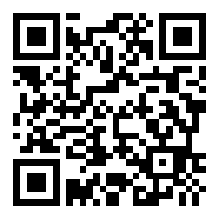 织梦被套枕套床上用品类网站织梦模板(带手机端)