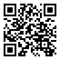 织梦印刷色彩设备生产类网站织梦模板(带手机端)