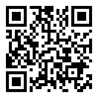 织梦大学院校学校类网站织梦模板(带手机端)