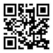 构建安全的Android APP