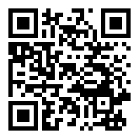 织梦响应式品牌包包类网站织梦模板(自适应手机端)