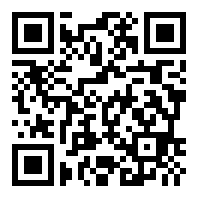 织梦营销管理商学院培训类网站织梦模板(带手机端)