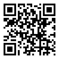 织梦调节阀调压器开关阀行业类网站织梦模板(带手机端)