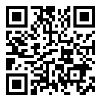 织梦电线电缆设备辅助材料类网站织梦模板(带手机端)