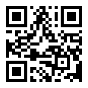 Google Android开发入门与实战