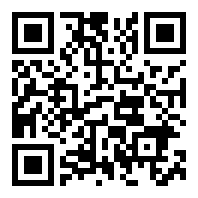 织梦石英石建材加工制品类织梦模板(带手机端)