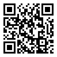 织梦响应式智能家居建材类织梦模板(自适应手机端)