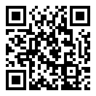 织梦响应式单页滑动展示网站织梦模板(html5自适应)