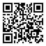 织梦文化传媒传播类网站织梦模板(带手机端)