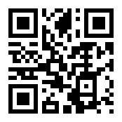 photoshop智能手机app界面设计