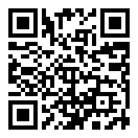 织梦响应式药品保健类企业网站织梦模板(自适应移动端)