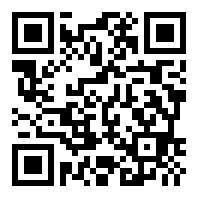 织梦微整形美肤脱毛类网站织梦模板(带手机端)