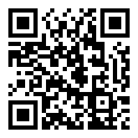 织梦采暖设备电暖炉类网站织梦模板(带手机端)