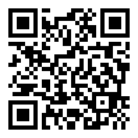 织梦模特服装设计展示类织梦模板(带手机端)