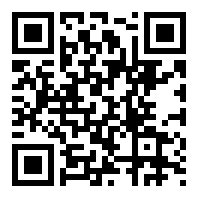 织梦电源开关研发销售行业类网站织梦模板(带手机端)