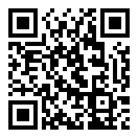 织梦响应式入境国内出境旅游行业类网站织梦模板(自适应手机端)