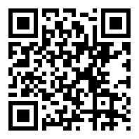 织梦响应式液压滤油机类网站织梦模板(自适应手机端)