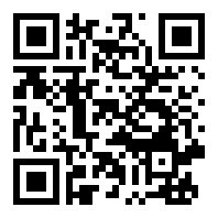 织梦机动车驾驶培训学校驾校类网站织梦模板(带手机端)