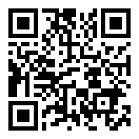 织梦响应式企业管理类网站织梦模板(自适应手机端)