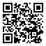 织梦工商注册记账财务类织梦模板(带手机端)