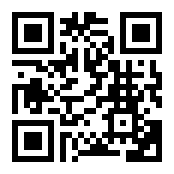 Android移动应用开发（第3版）卷Ⅱ：提高篇