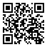 织梦响应式自动化科技类网站织梦模板(自适应手机端)